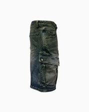 Donotconform Short SS26SHORT2619