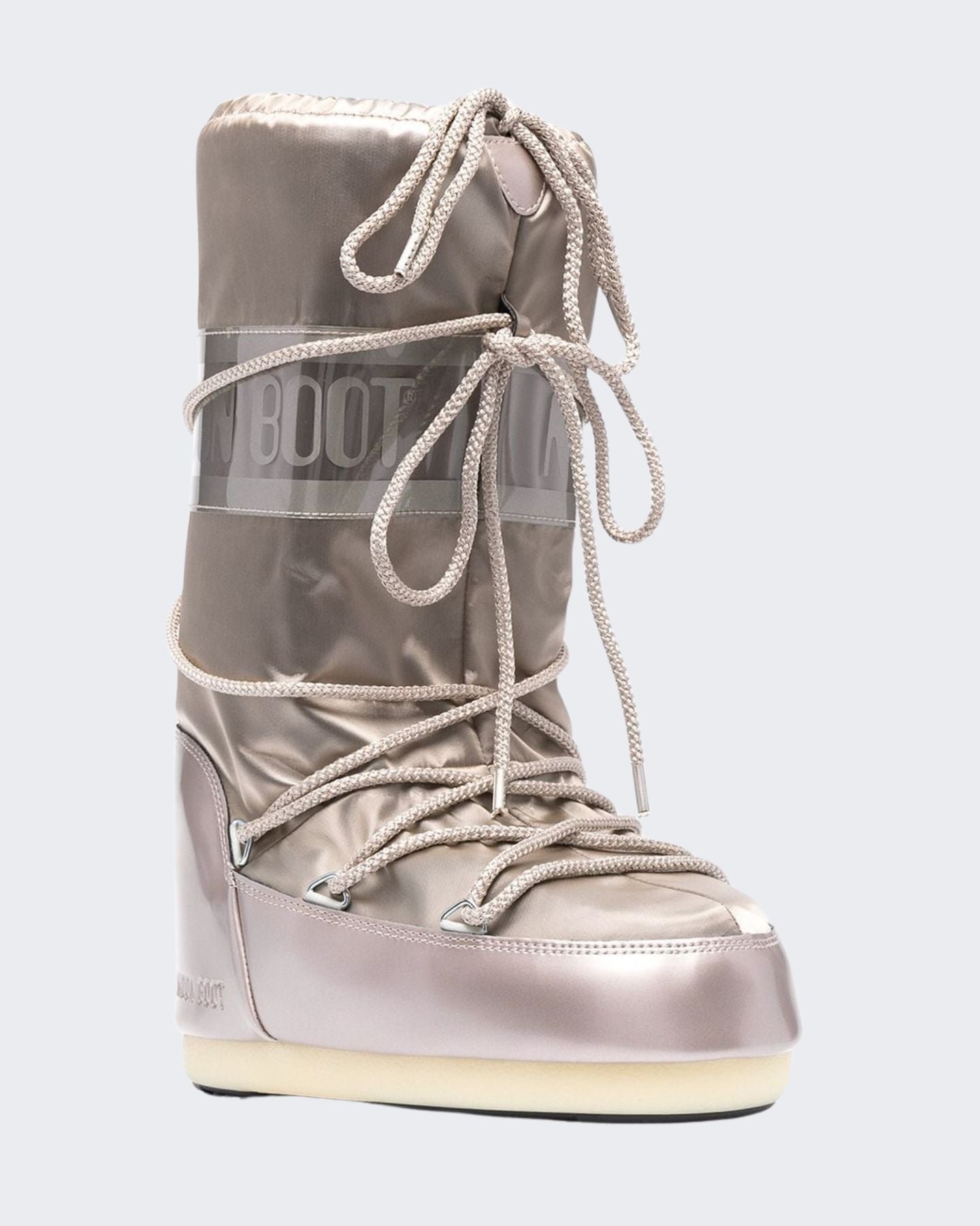 Moon Boot Stivali 80D1401680 B003