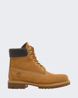 Timberland Anfibi TB1100617131