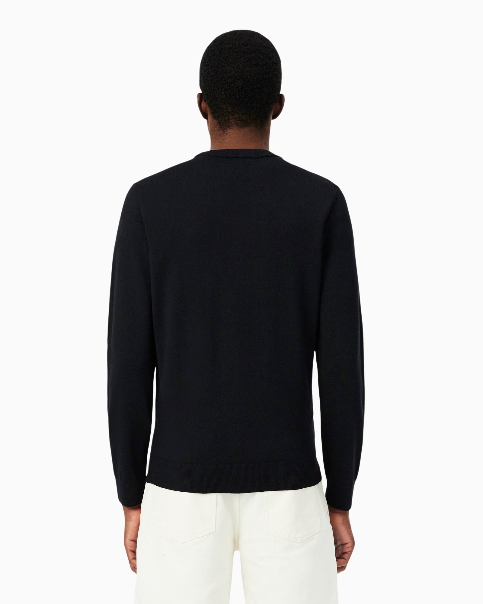 Lacoste Maglieria AH1969/031
