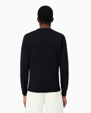 Lacoste Maglieria AH1969/031