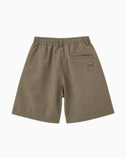 Gavensemble Short SS26BER480-V