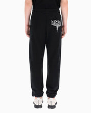 Marcelo Burlon Pantatuta CMCH026F20FLE002