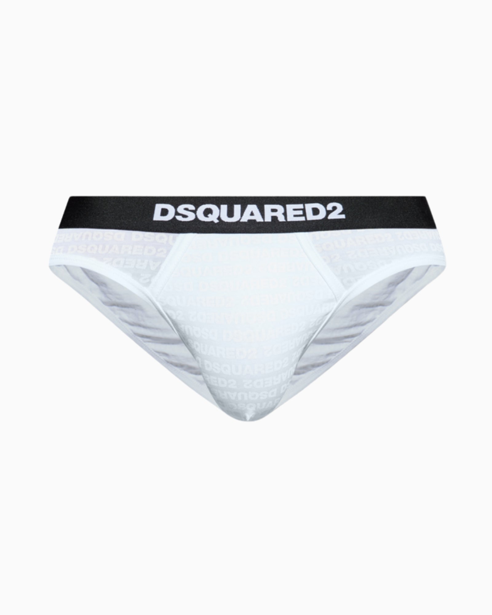 Dsquared2 Slip D9H136200-110-S