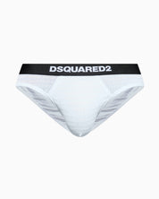 Dsquared2 Slip D9H136200-110-S