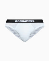 Dsquared2 Slip D9H136200-110-S
