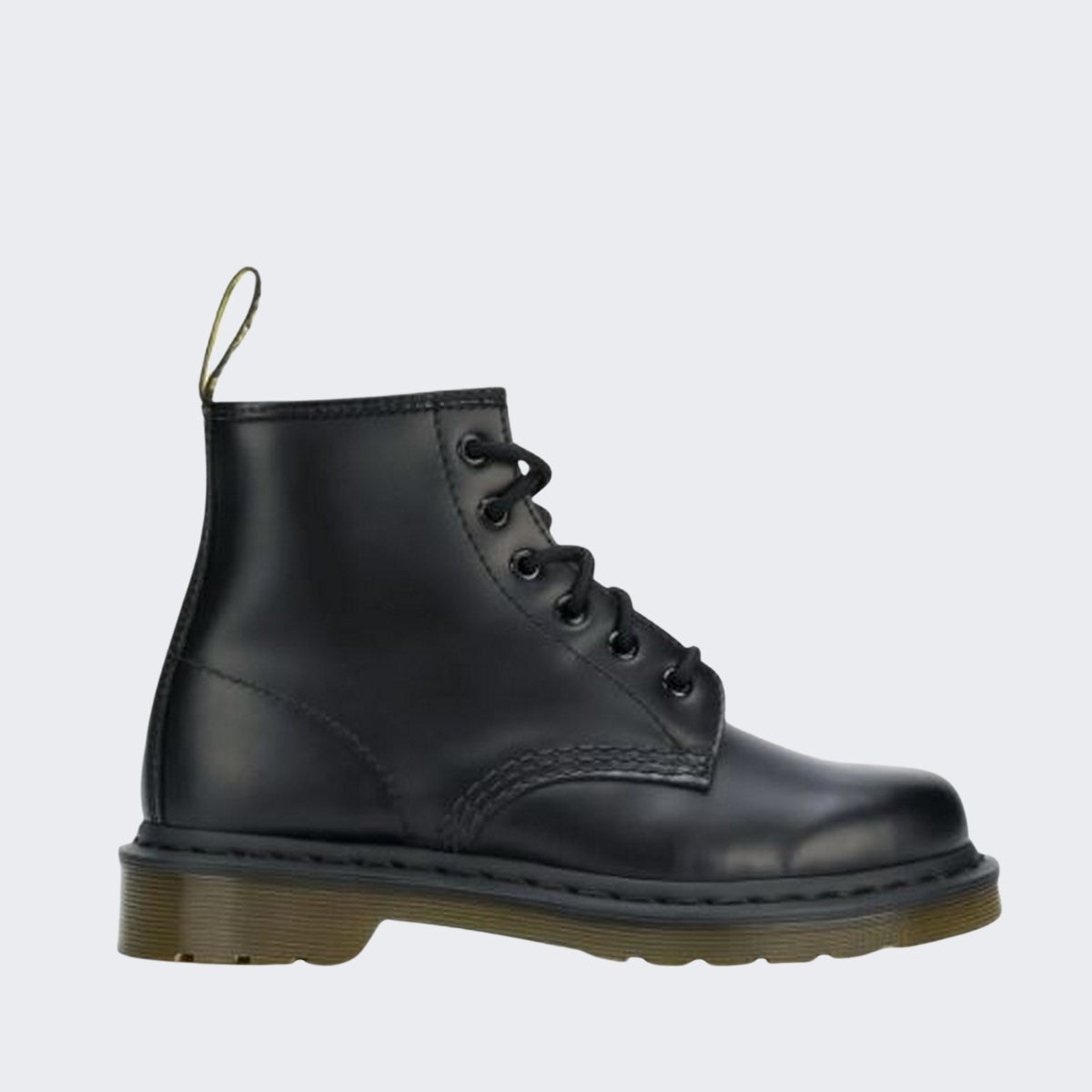 Dr.Martens Anfibi DMS101BSM10064001/101 - SanShopLuxury - 2023, 41, 42, 43, 44, 45, Anfibi, Autunno/Inverno, Calzature, Carry Over, Continuativo, Dr.Martens, Idoneo, Nero, New, Primavera/Estate, Uomo