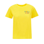 Mc2 Saint Barth T-Shirt EMI000104911D92