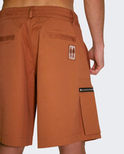 Gavensemble Short BER800