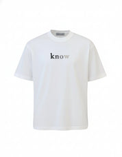 Donotconform T-Shirt TEE5080-B