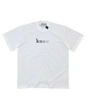 Donotconform T-Shirt TEE5080-B