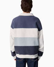 Axel Arigato Maglieria A4227001/BLUE