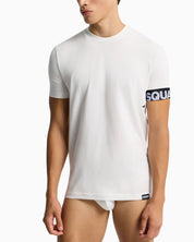Dsquared2 T-Shirt D9M3S6190-110
