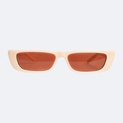 Sunglasses Occhiali PARIGI AVORIO-C02 - SanShopLuxury - 2025, Accessori, Autunno/Inverno, Avorio, Bellezza, Carry Over, Continuativo, Donna, Idoneo, New, Occhiali, Primavera/Estate, Sunglasses, UNISEX, Uomo