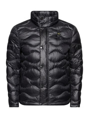 Blauer Giubbino 19WBLUC03057/004719