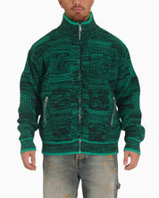 Gavensemble Maglieria FW25PULL30-V