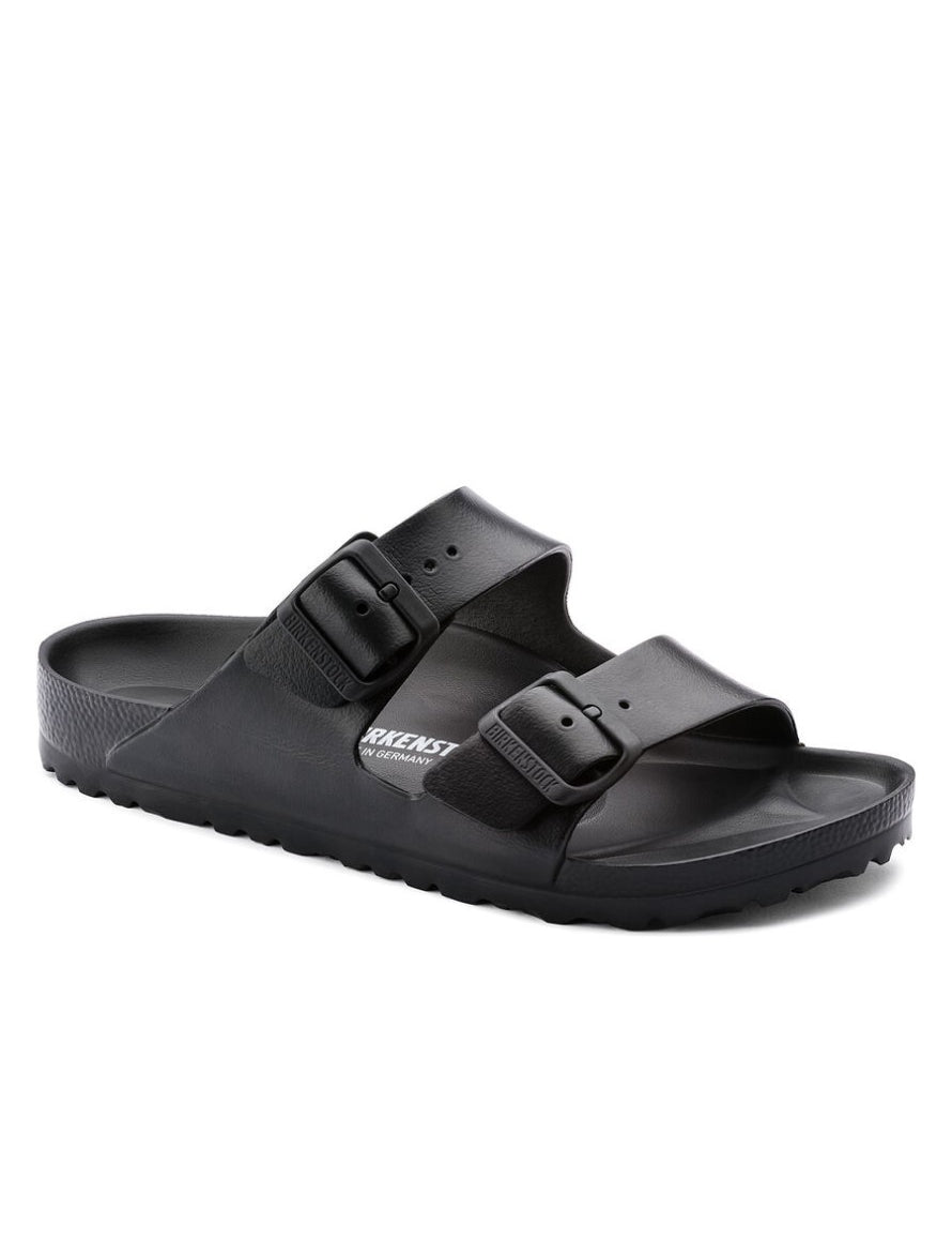 Estate, Sandali, Stellato