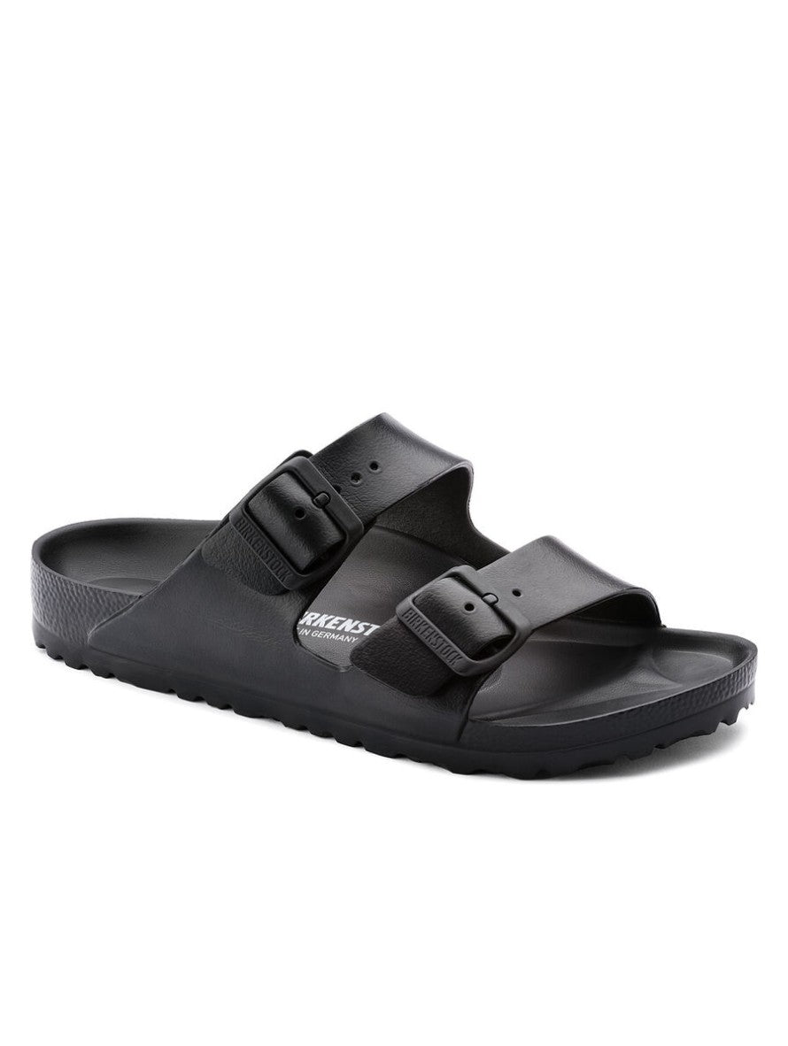 Birkenstock Sandali 129423
