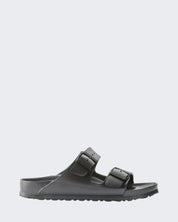 Birkenstock Sandali 1001497 - SanShopLuxury - 41, 42, 43, 44, 45, Beachwear, Birkenstock, Calzature, Carry Over, Gomma, Grigio, New, Primavera/Estate, Sandali, Stellato, Uomo