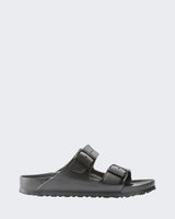 Birkenstock Sandali 1001497