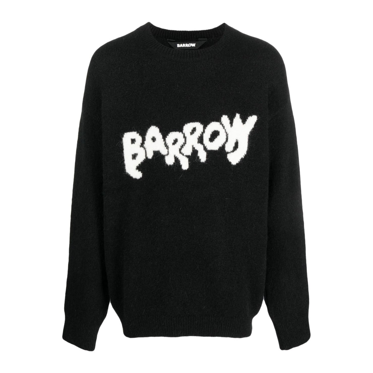 Barrow Maglieria F3BWUAJP023