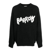 Barrow Maglieria F3BWUAJP023