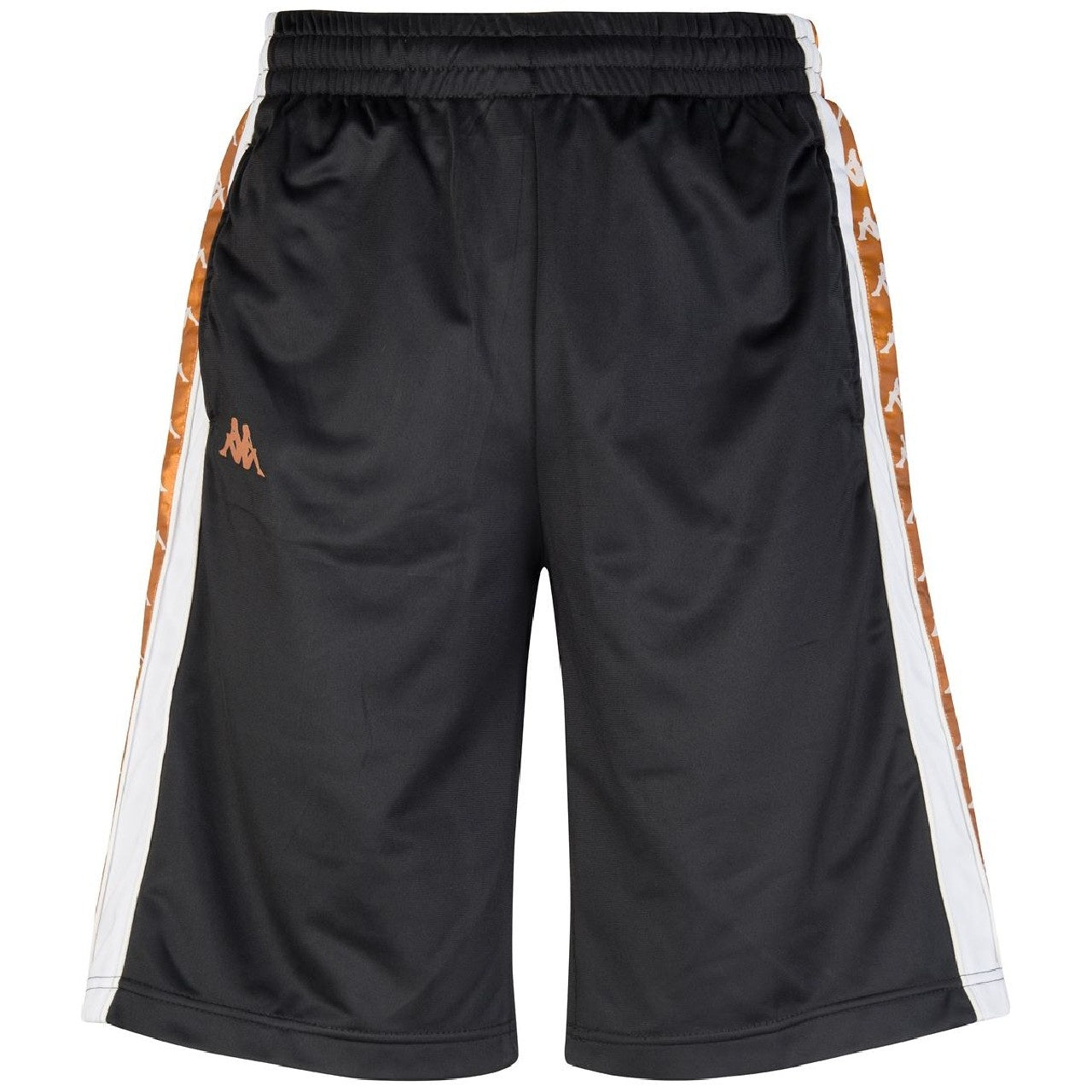 Estate, S, Short, SS20, Uomo, XL