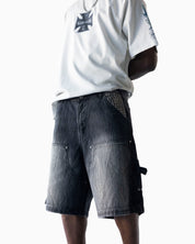 Black Island Short 17649