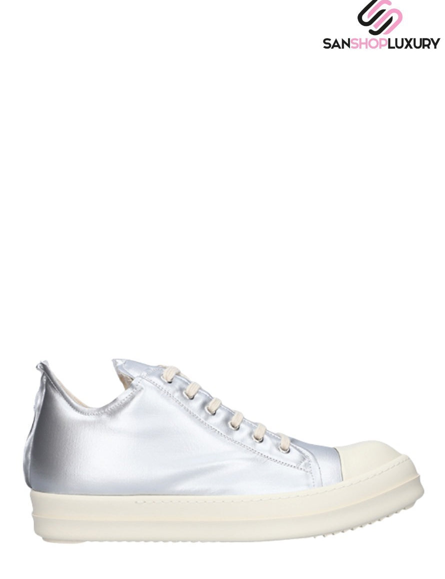 Inverno, Calzature, Donna, FW21, Outlet, Rick Owens Drkshdw, Sneakers
