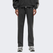 Represent Pantatuta MT5001 - SanShopLuxury - 2023, Abbigliamento, Autunno/Inverno, FW23, Grigio, Idoneo, L, M, Outlet, Pantatuta, Represent, S, Ultimo, Uomo, XL