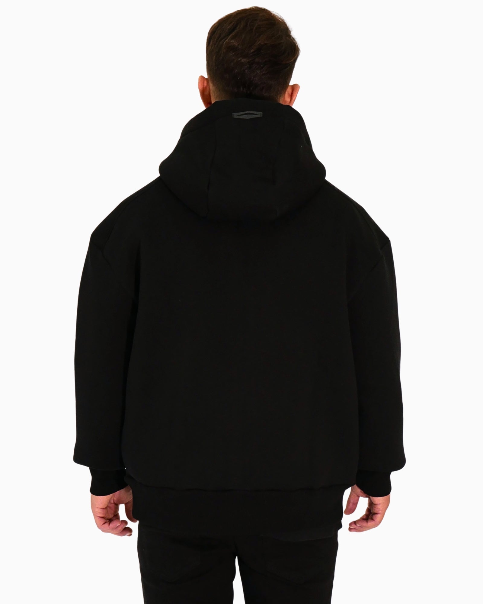 Donotconform Felpa SWEAT3070