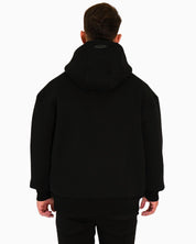 Donotconform Felpa SWEAT3070