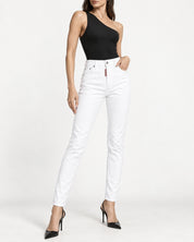 Dsquared2 Jeans S72LB0582
