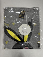 Nil & Mon T-Shirt LADYKILLER HG
