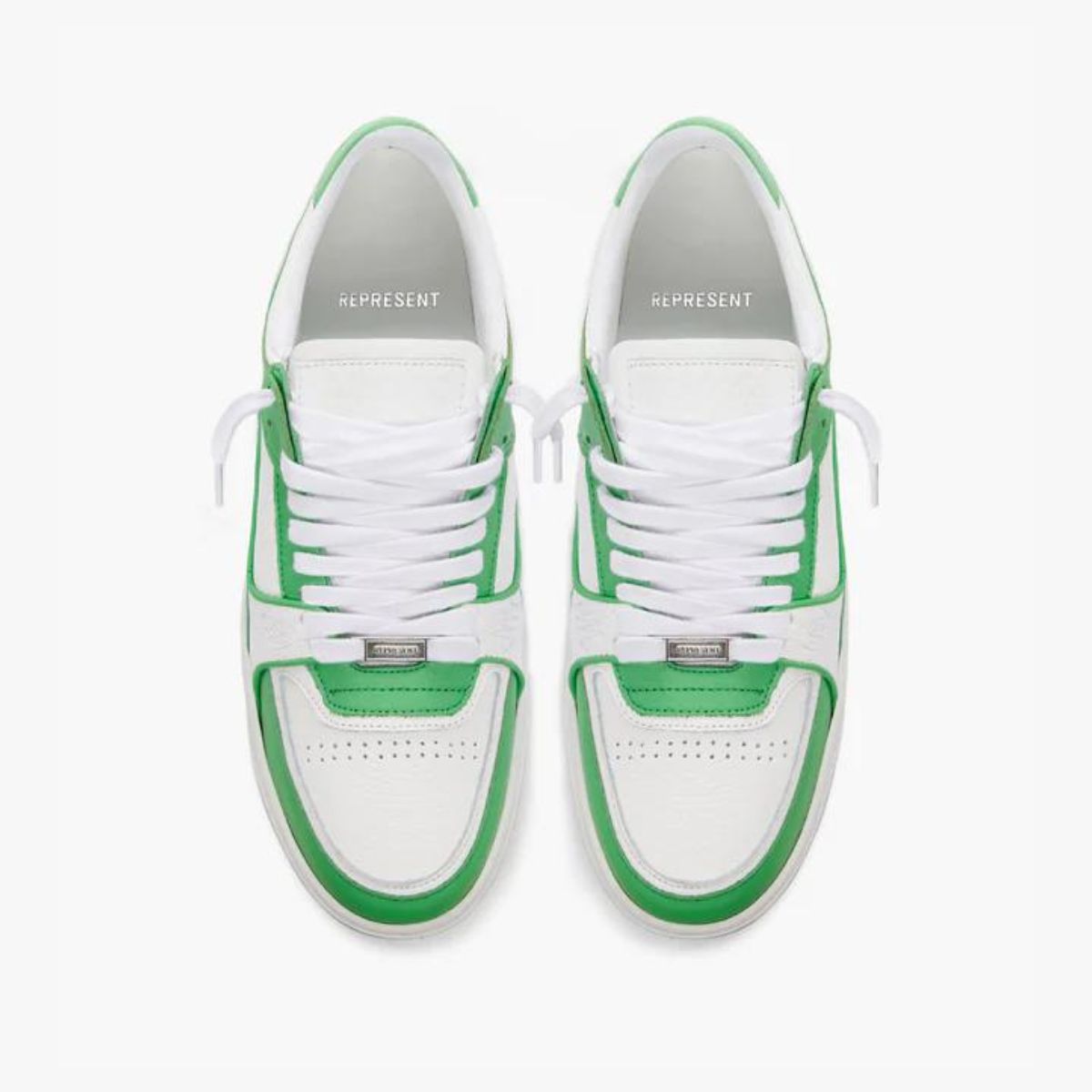 Represent Sneakers MC9002
