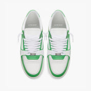 Represent Sneakers MC9002