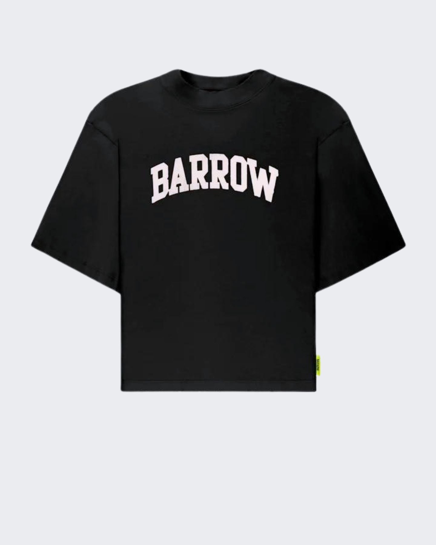 Estate, S, SS24, T-Shirt, XL
