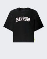 Barrow T-Shirt S4BWWOTH117/110