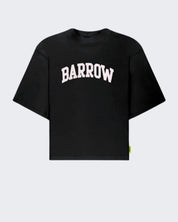 Barrow T-Shirt S4BWWOTH117/110
