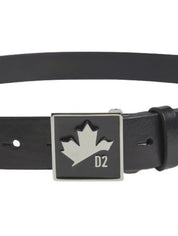 Dsquared2 Cintura BEM0331/12900001M802