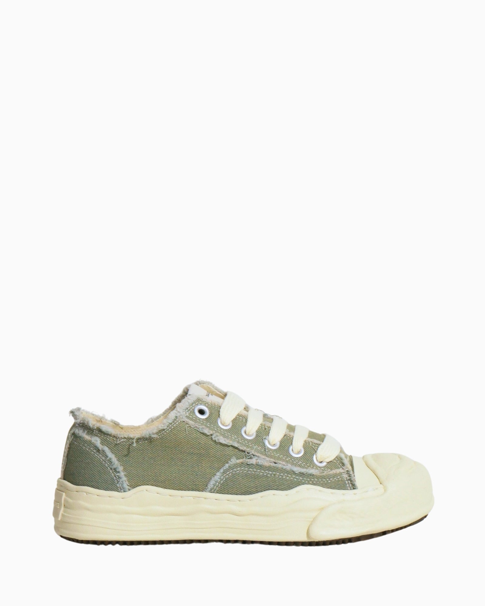 Dualscape Sneakers DC-S105-JEANS