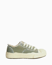 Dualscape Sneakers DC-S105-JEANS