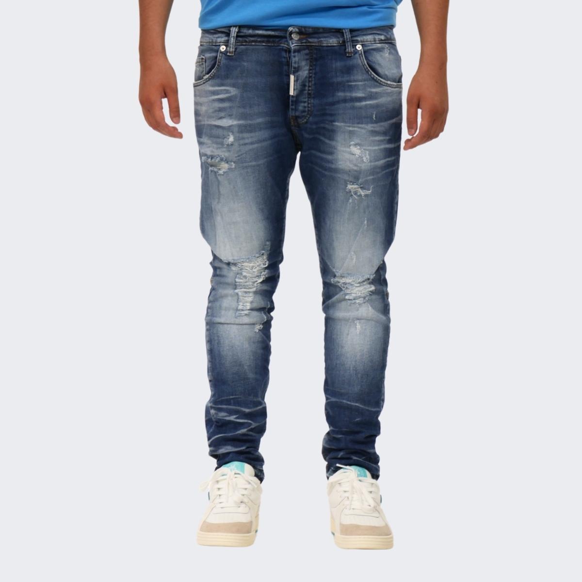 EacpaYqzio6i22klJEANS60.jpg