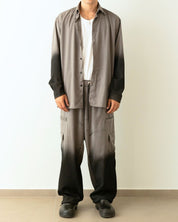 Gavensemble Pantalone PANT20-G - SanShopLuxury - 2024, Abbigliamento, Autunno/Inverno, FW24, Gavensemble, Grigio, Idoneo, L, M, Outlet, Pantalone, S, Uomo, XL, XXL