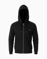 SYST Felpa FW25-F6003