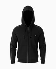 SYST Felpa FW25-F6003