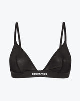 Dsquared2 Reggiseno D8R105740-010