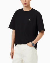 Lacoste T-Shirt TH0876/031