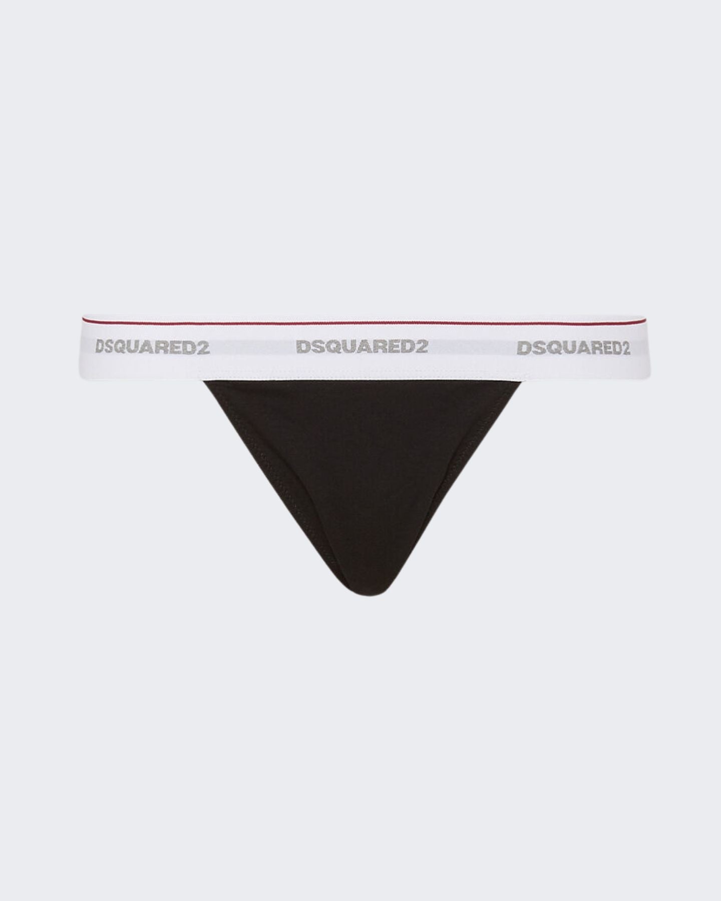 Dsquared2 Perizoma D8L205550 - SanShopLuxury - 2024, Bianco, Donna, Dsquared2, I, Idoneo, II, III, Intimo, IV, Nero, Outlet, Perizoma, Primavera/Estate, SS24, V