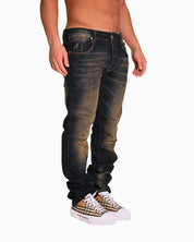 Gavensemble Jeans FW25JEANS20